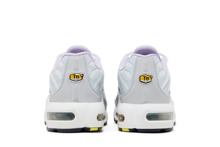 air-max-plus-gs-pure-platinum-violet-frost-cd0609-108_05