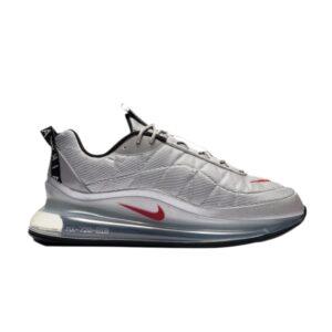 Nike-Air-MX-720-818-Silver-Bullet-300x300