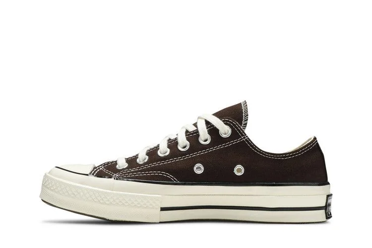 Krossovki-Converse-Chuck-70-Low-Dark-Root-2