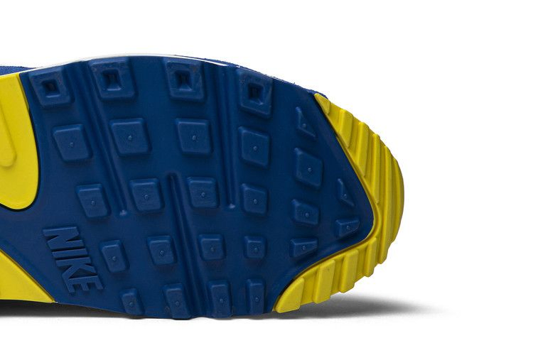 air-max-90-viotech-cd0917-300_04
