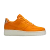 wmns-air-force-1-low-07-essential-orange-peel-ao2132-801-100x100