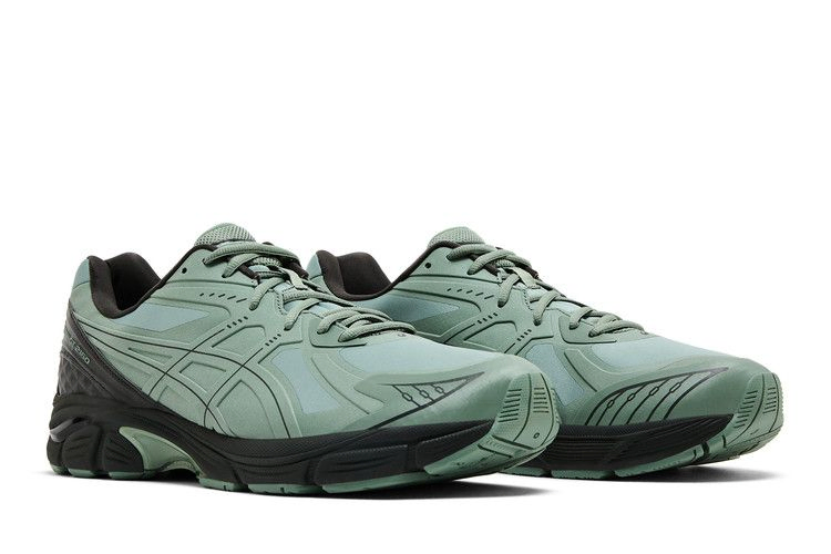 gt-2160-ns-slate-grey-1203a375-021_07
