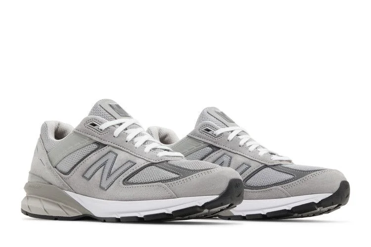 Krossovki-New-Balance-990v5-Made-in-USA-Castlerock-7