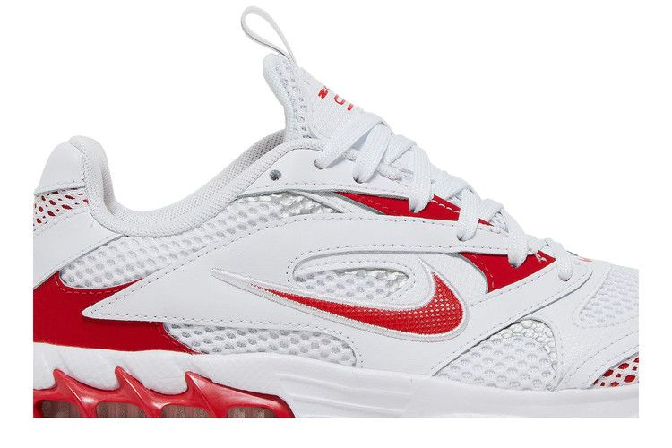 wmns-zoom-air-fire-white-university-red-cw3876-101_01