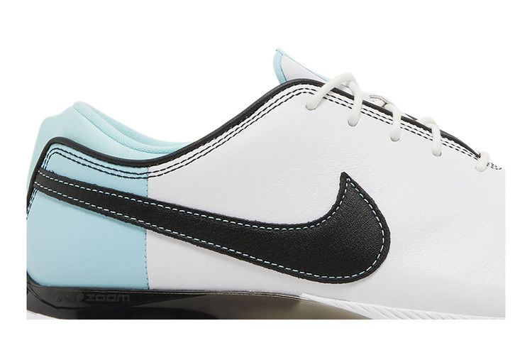 air-zoom-victory-tour-2-white-copa-dj6569-114_01
