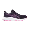 wmns-jolt-4-night-shade-deep-mauve-1012b421-502-100x100