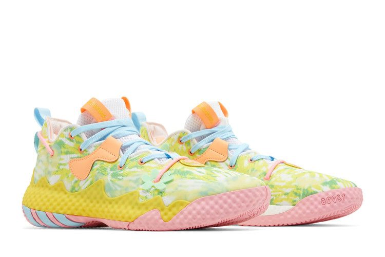harden-vol-6-tie-dye-hq6096_07