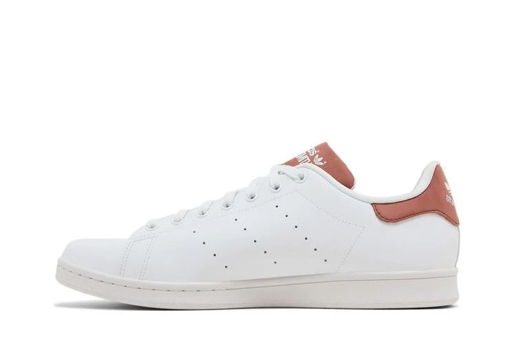Кроссовки Adidas Stan Smith 'Color Pop - Clay Strata'