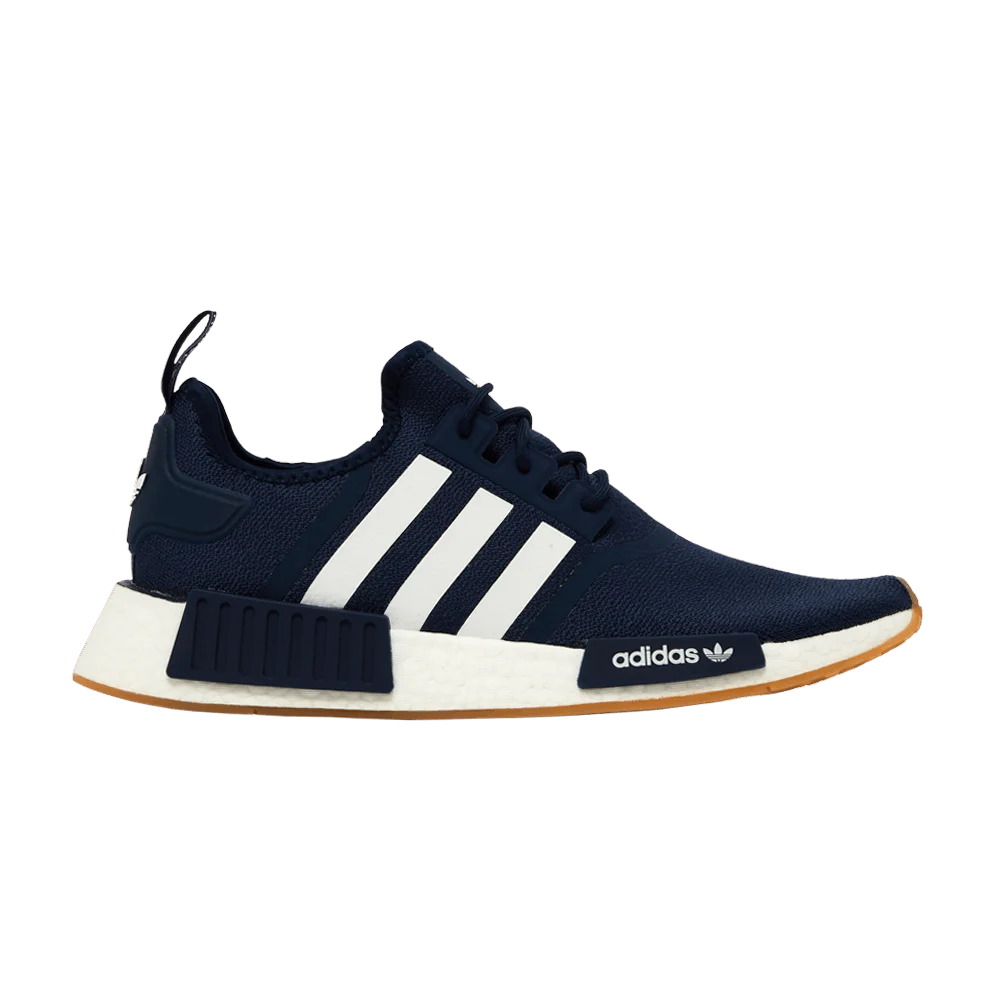 Krossovki-adidas-NMD_R1-Night-Indigo-Gum