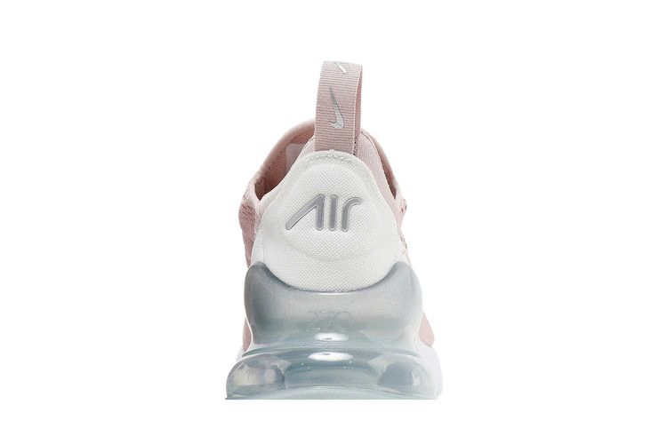 wmns-air-max-270-pink-oxford-metallic-silver-dm8326-600_06