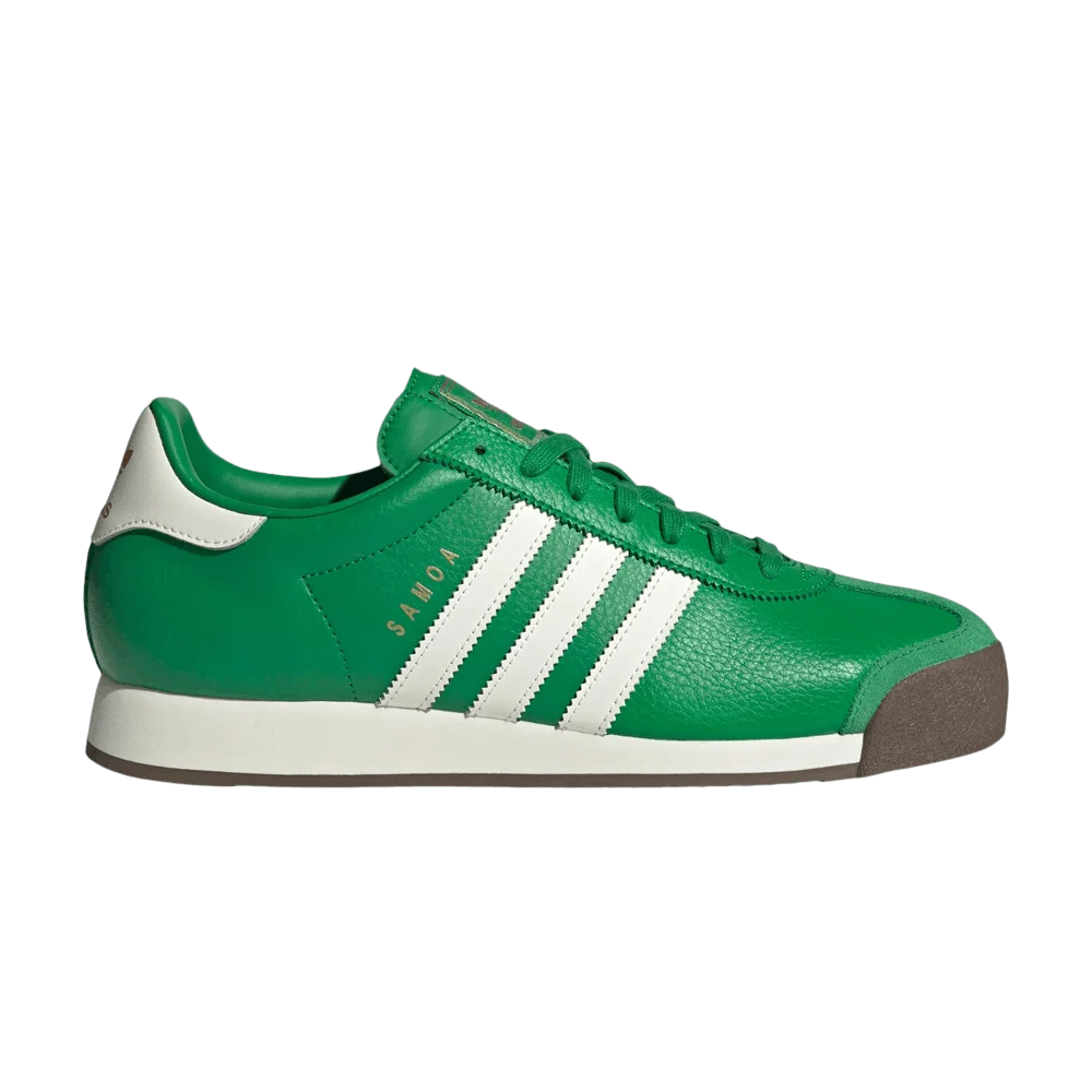 Krossovki-adidas-Samoa-Green-Off-White-Gum