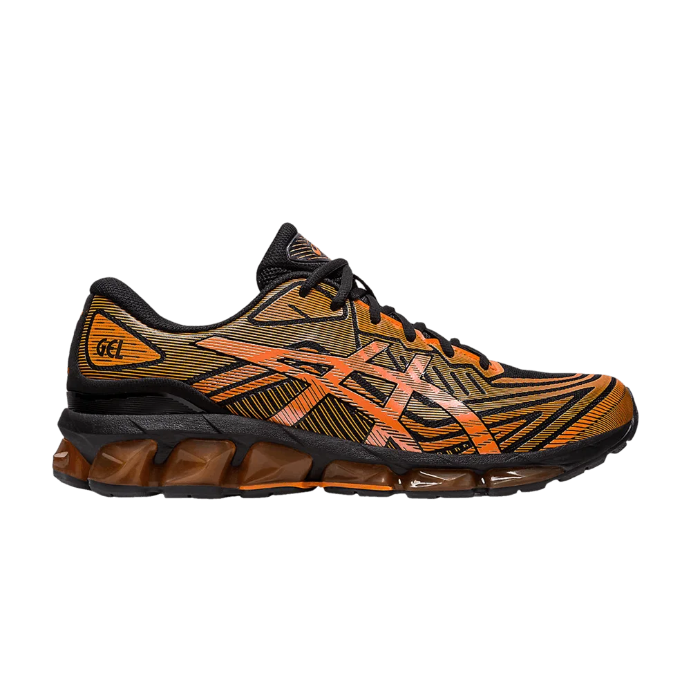 Krossovki-Asics-Gel-Quantum-360-7-Black-Habanero
