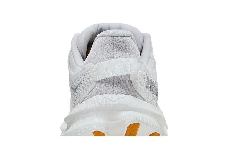 Krossovki-HOKA-Kawana-2-White-Nimbus-Cloud-6