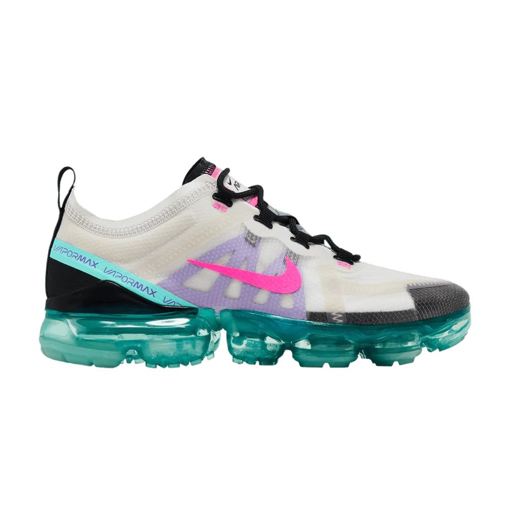 Krossovki-Nike-Wmns-Air-VaporMax-2019-South-Beach