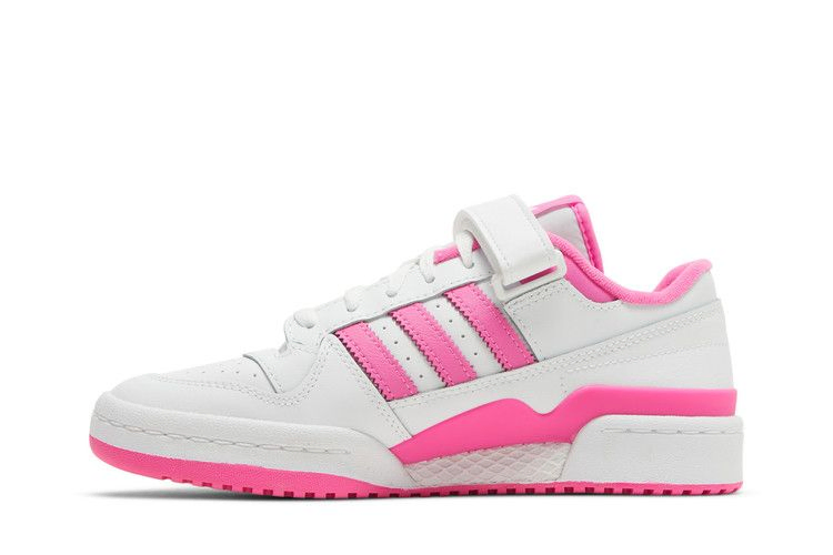 forum-low-j-white-screaming-pink-fy7967_02