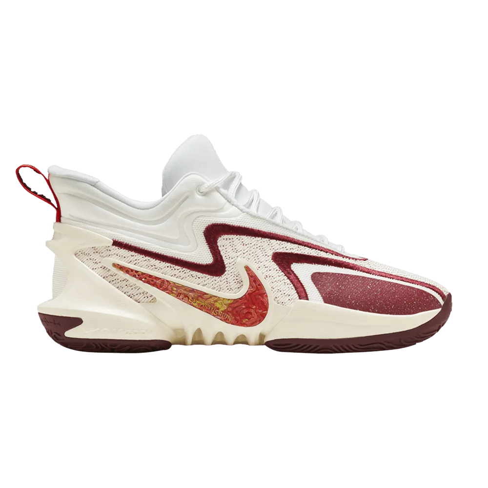 Кроссовки Nike Cosmic Unity 2 EP 'Sisterhood'
