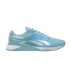 wmns-nano-x3-blue-pearl-energy-glow-hp6054-100x100