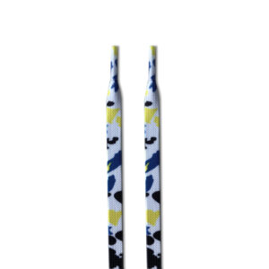 Gorilla-Guard-Air-Force-1-Black-Yellow-Ink-Laces-300x300