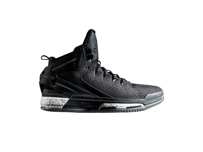 adidas-D-Rose-6-Boost-Xeno