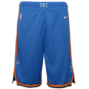 Oklahoma-City-Thunder-Icon-Edition-Swingman-Youth-NBA-Shorts-1-300x300