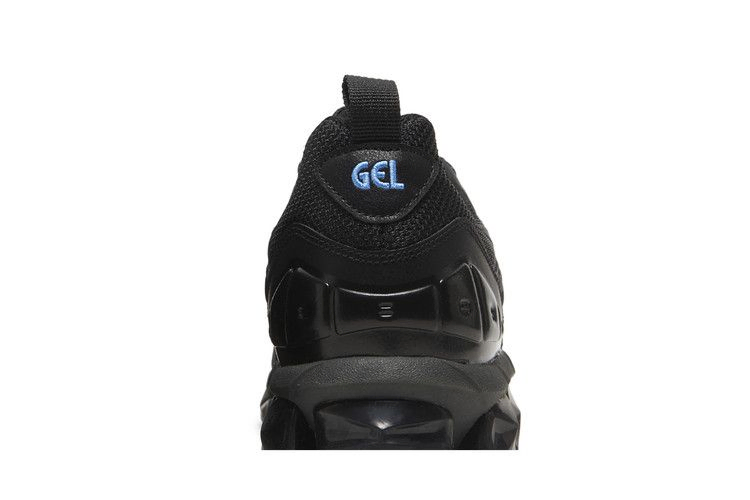gel-quantum-360-7-kiso-black-1201a679-001_06