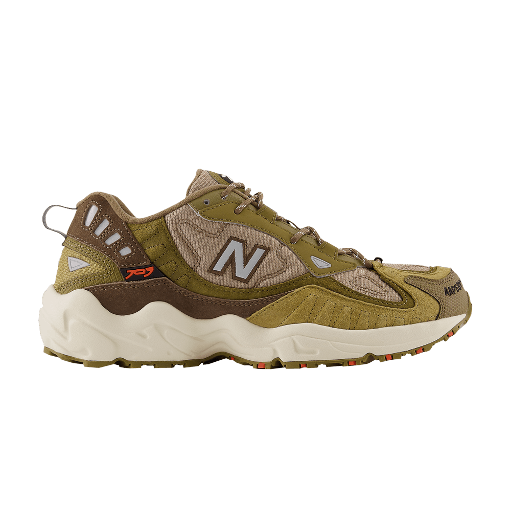aape-x-703-olive-ml703bgx