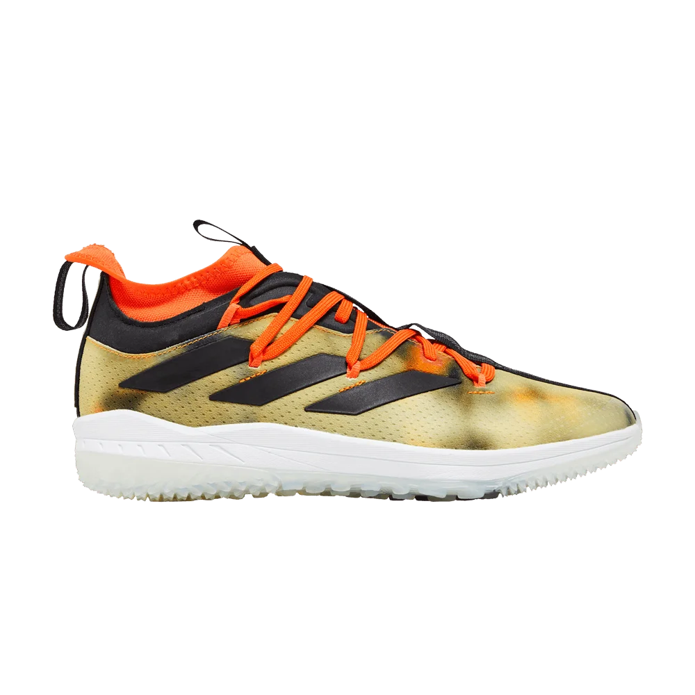 Krossovki-Daniel-Patrick-x-Fernando-Tatis-Jr.-x-adidas-Adizero-Afterburner-NWV-Turf-Tie-Dye