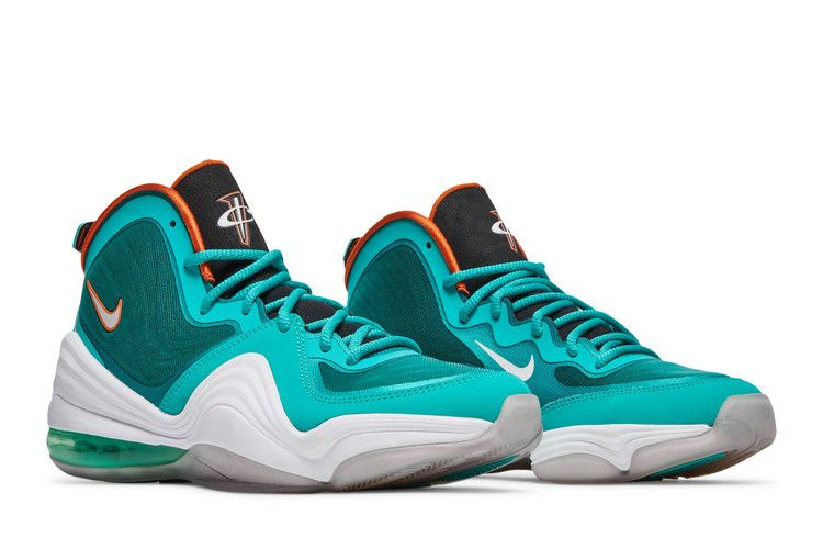 air-penny-5-miami-dolphins-537331-300_07