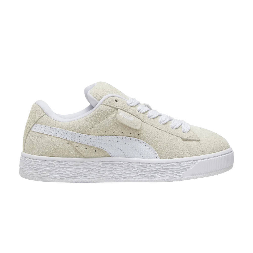 Krossovki-Puma-Wmns-Suede-XL-Soft-Sugared-Almond
