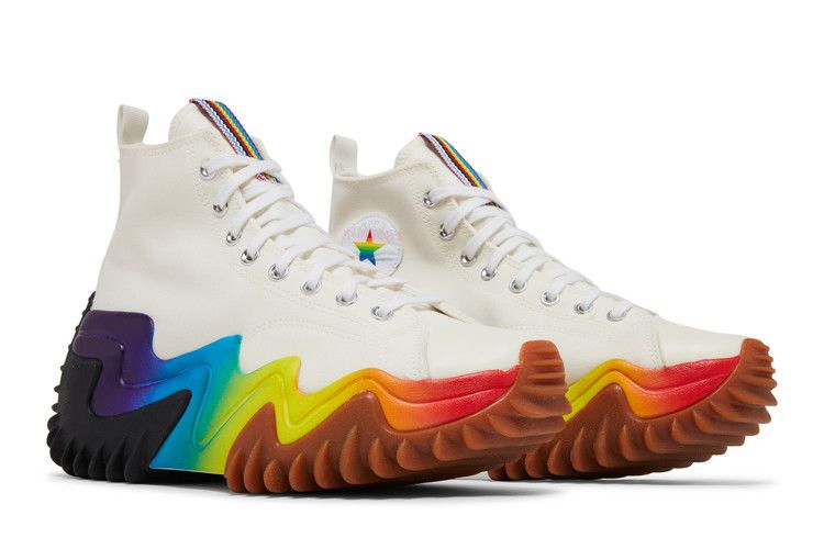 run-star-motion-platform-high-pride-a02262c_07