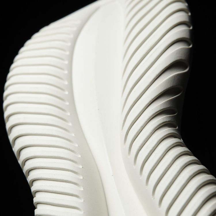 wmns-tubular-defiant-pk-s79865_05
