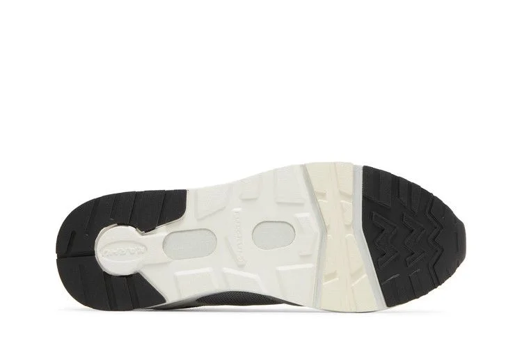 Кроссовки Karhu Fusion 2.0 'Ursa Minor - Dawn Blue Jet Black'