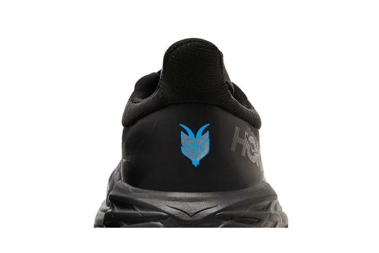 Krossovki-HOKA-Speedgoat-5-GORE-TEX-Black-Blue-6