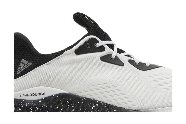alphabounce-1-white-black-speckled-hp2305_01