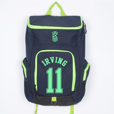 NBA-Players-Basketball-Training-Backpack-25