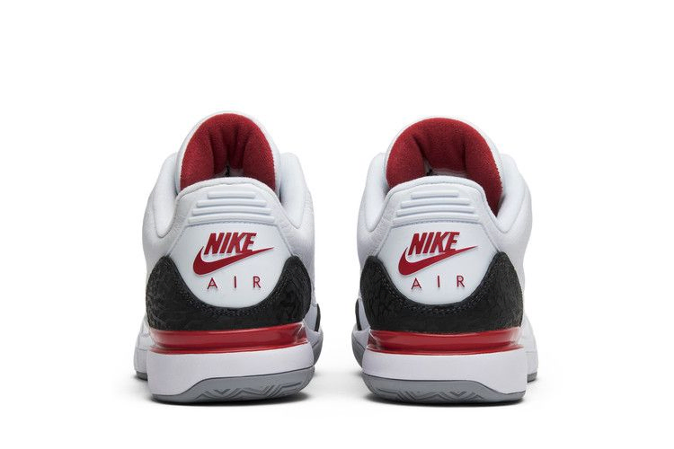 zoom-vapor-tour-aj3-709998-106_05