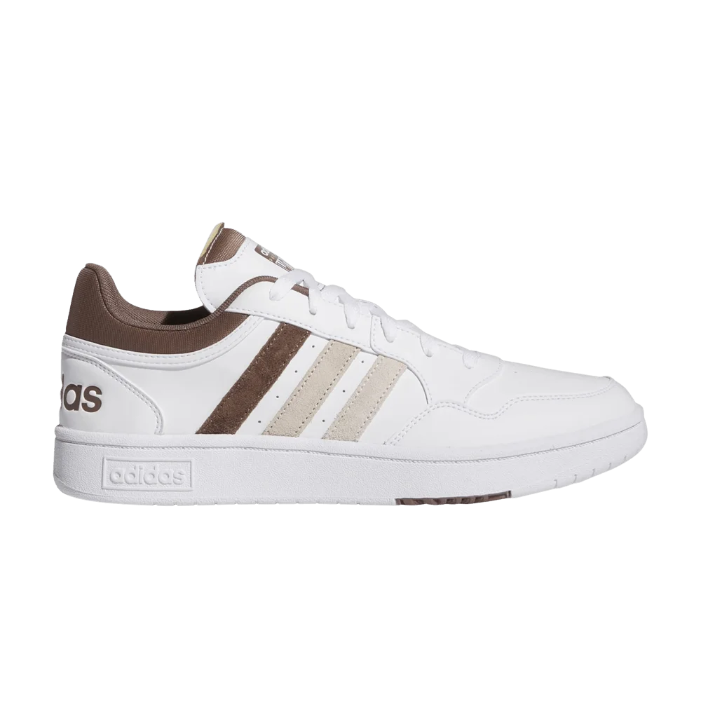 Krossovki-Adidas-Hoops-3.0-Low-Tonal-Stripes-Pack-Earth-Strata