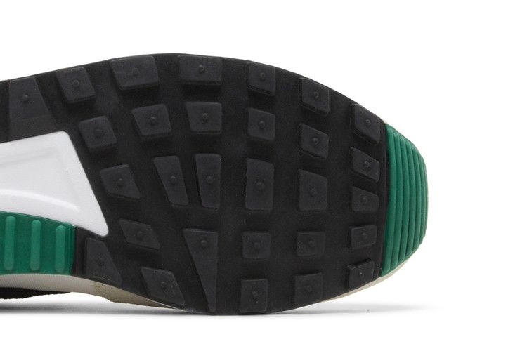 air-pegasus-89-white-black-malachite-fx5626-100_04