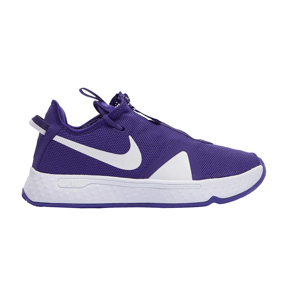 Krossovki-Nike-PG-4-TB-Field-Purple