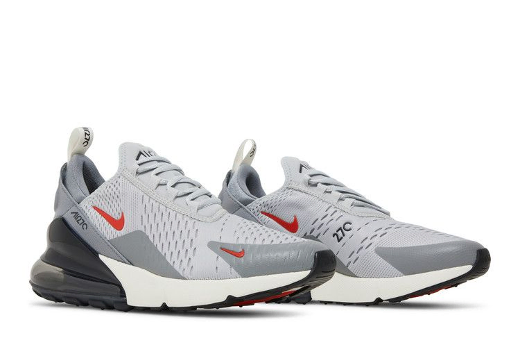 air-max-270-grey-fog-team-orange-dr8616-001_07