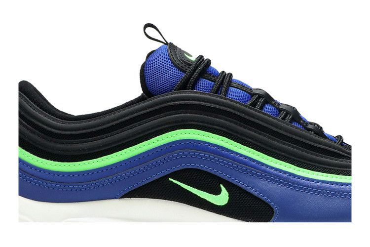 air-max-97-royal-blue-neon-cw5419-400_01