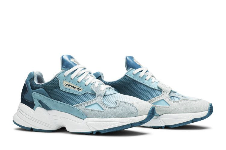 wmns-falcon-blue-tint-ef1963_07