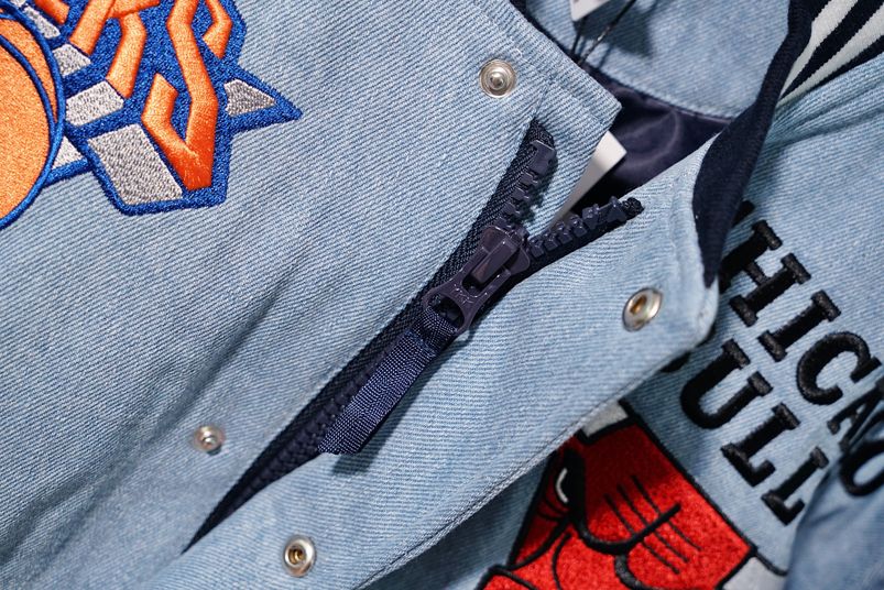 Supreme-Nike-NBA-Teams-Warm-Up-Jacket-Denim-12