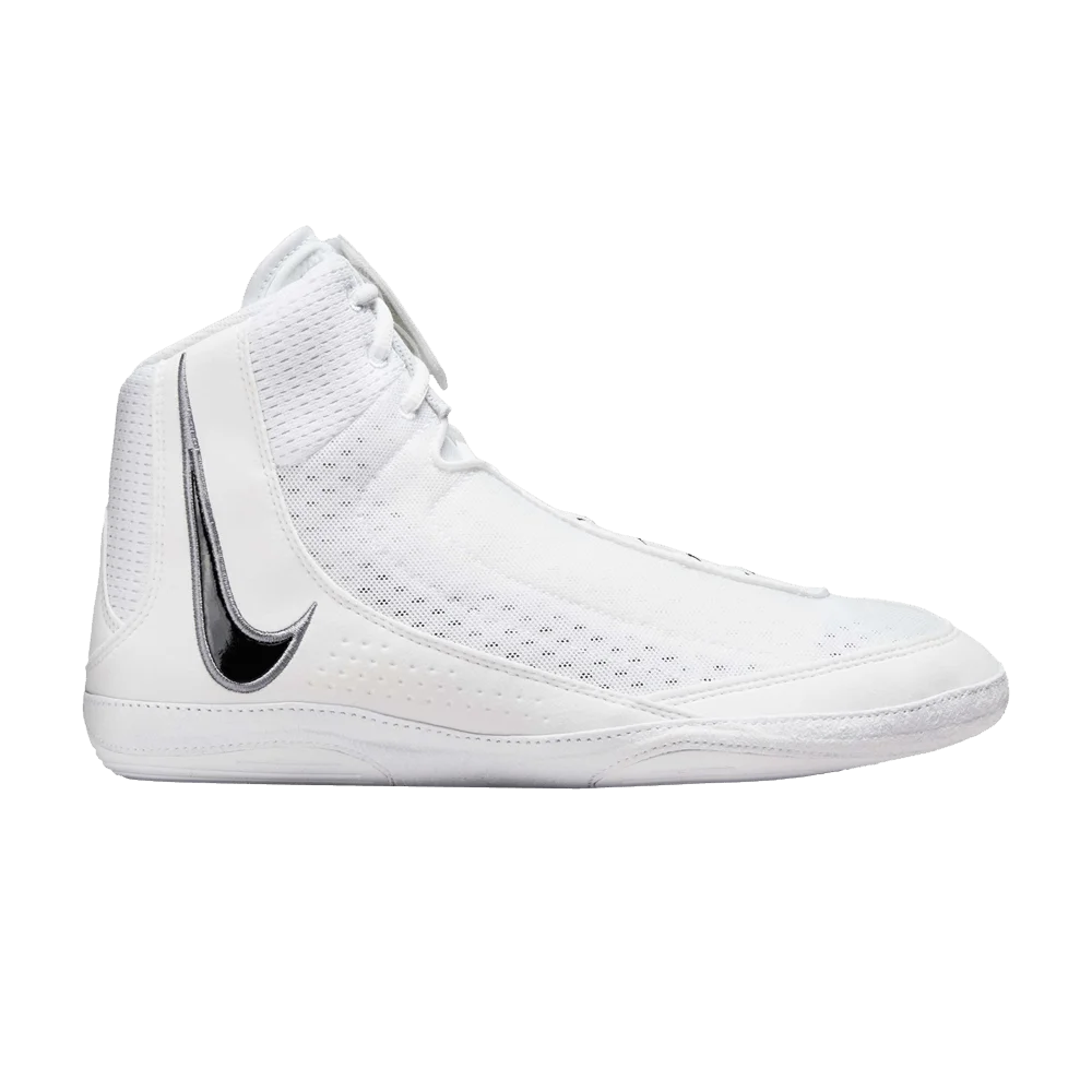 Krossovki-Nike-Inflict-4-White-Black