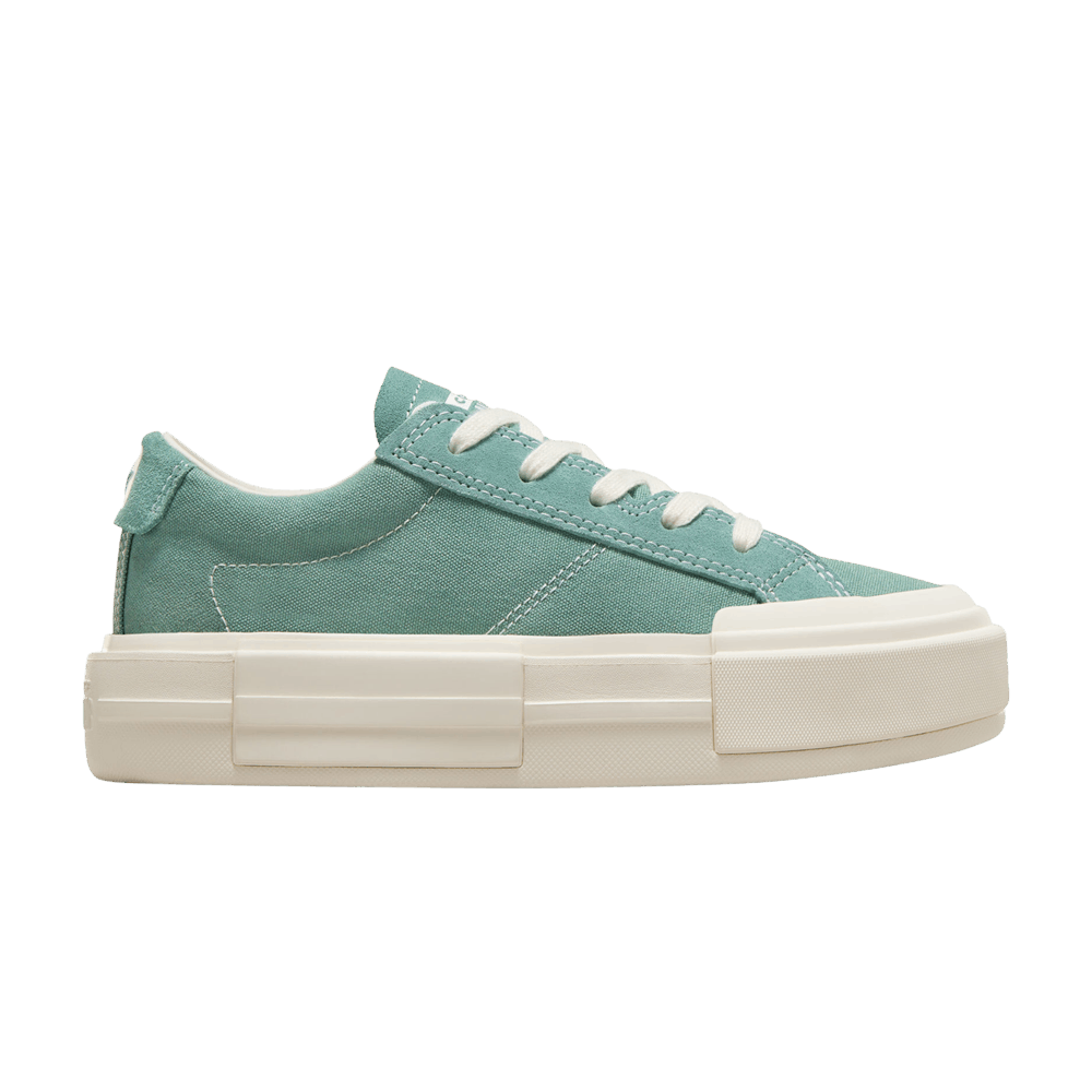 chuck-taylor-all-star-cruise-low-herby-green-a09842c