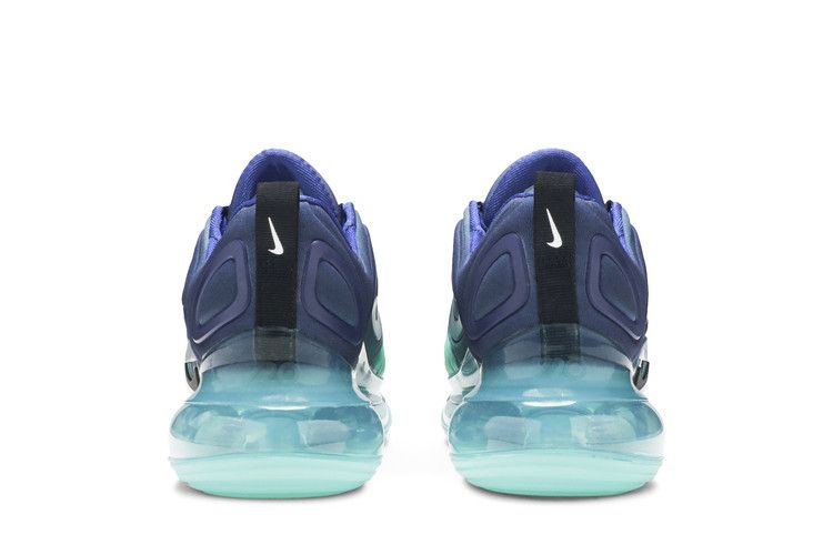 wmns-air-max-720-sea-forest-ar9293-400_05