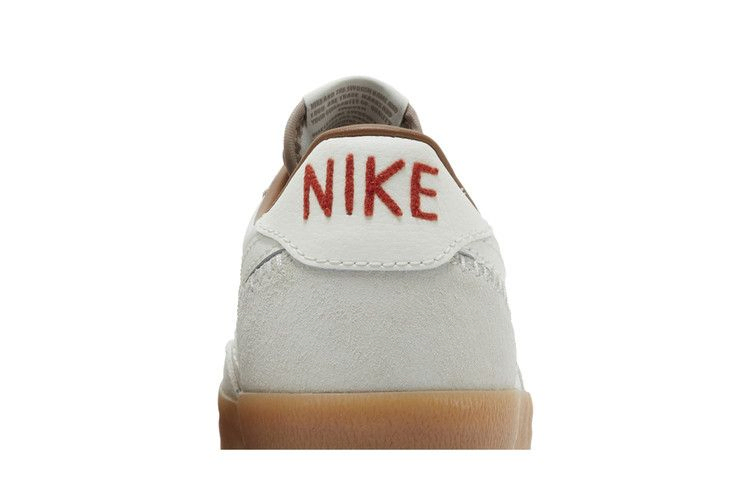 Кроссовки Nike Killshot 2 Leather 'Light Bone British Tan'