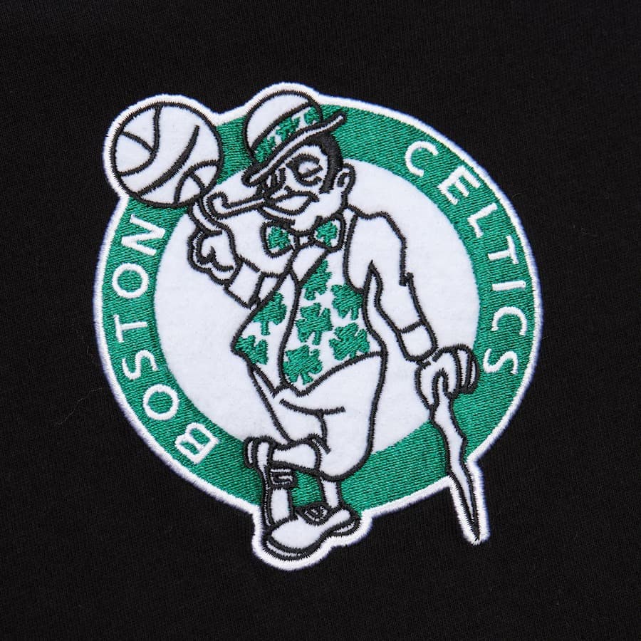 Mitchell-Ness-Black-Boston-Celtics-Team-OG-3.0-Vintage-T-Shirt-3