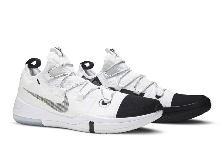 kobe-a-d-black-toe-ar5515-100_07