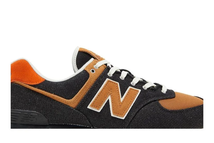 Krossovki-New-Balance-574-Denim-Black-Faded-Workwear-1